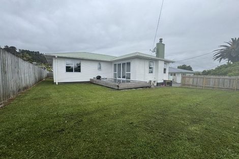 Photo of property in 9 Kohe Street, Parahaki, Whangarei, 0112