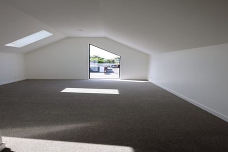 Photo of property in 24 Glovers Road, Halswell, Christchurch, 8025