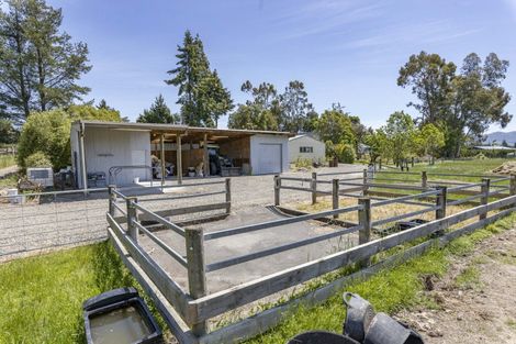 Photo of property in 426 Riverside Road, Okuku, Rangiora, 7473