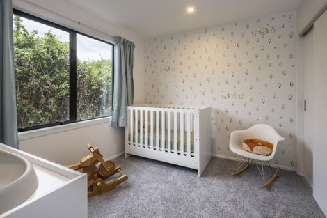 Photo of property in 44a Newport Street, Belleknowes, Dunedin, 9011