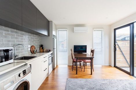 Photo of property in 9 Collie Road, Jacks Point, 9371