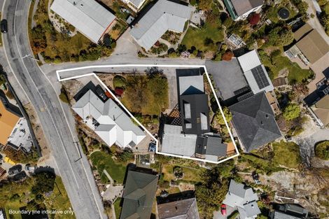 Photo of property in 31 Glencarron Street, Alexandra, 9320