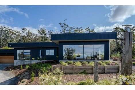 Photo of property in 31 Alderton Drive, Kerikeri, 0230