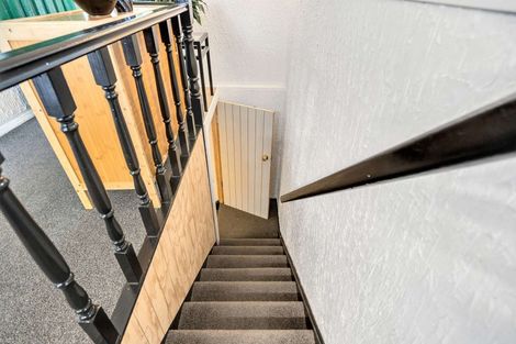 Photo of property in 50 Beachville Crescent, Beachville, Nelson, 7010