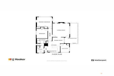 Photo of property in 45 Lindsay Street, Marchwiel, Timaru, 7910