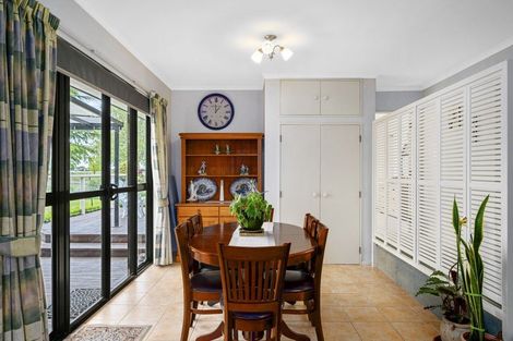 Photo of property in 54d Mclauchlan Street, Springlands, Blenheim, 7201