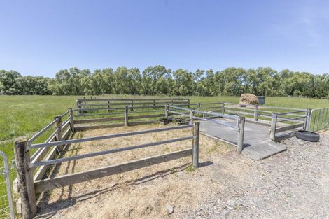 Photo of property in 426 Riverside Road, Okuku, Rangiora, 7473