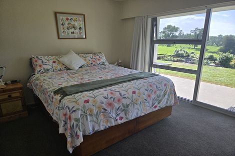 Photo of property in 78 Stokes Road, Maungatautari, Cambridge, 3494