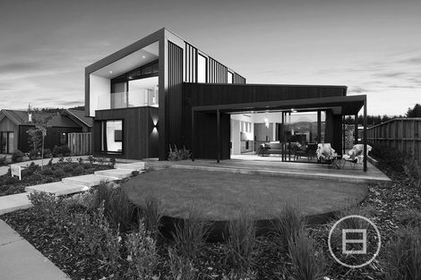 Photo of property in 16 Robrosa Street, Wanaka, 9305