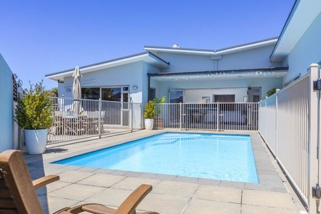 Photo of property in 35 Pinotage Drive, Greenmeadows, Napier, 4112