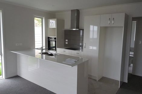 Photo of property in 10 Stable Way, Brookfield, Tauranga, 3110