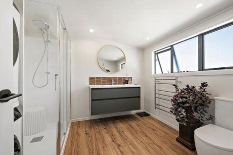 Photo of property in 4/219 The Terrace, Wellington Central, Wellington, 6011
