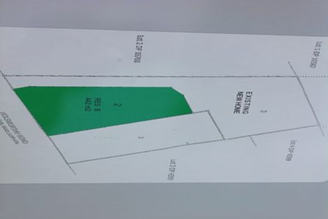 Photo of property in 21 Holsworthy Road, Lower Vogeltown, New Plymouth, 4310