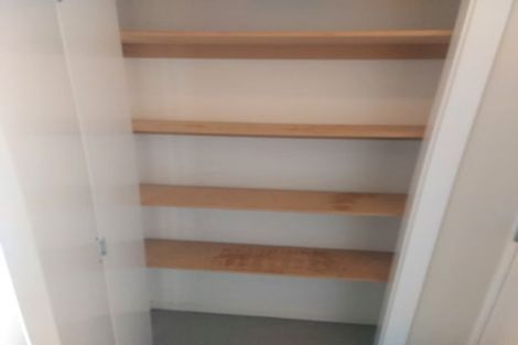 Photo of property in 16 Park Road, Miramar, Wellington, 6022