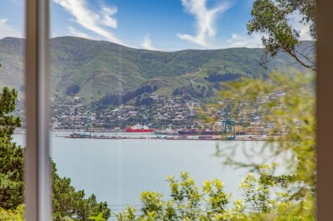 Photo of property in 6b Marine Drive, Diamond Harbour, 8972