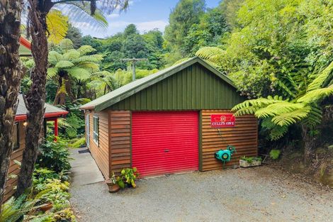 Photo of property in 628 Moetapu Bay Road, Moetapu Bay, Linkwater, 7282
