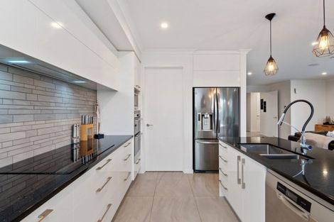 Photo of property in 9 Anfield Way, Lincoln, 7608