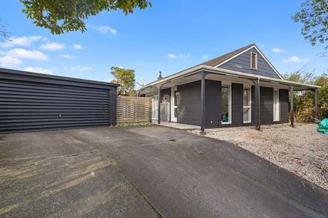 Photo of property in 30 Highfield Place, Avonhead, Christchurch, 8042