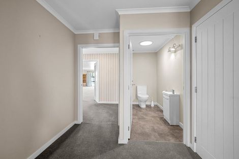 Photo of property in 2 Alton Place, Allenton, Ashburton, 7700