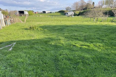 Photo of property in 475 Wharepuhunga Road, Waikeria, Te Awamutu, 3873