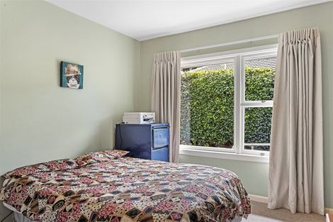 Photo of property in 32 Sloan Terrace, Cashmere, Christchurch, 8022