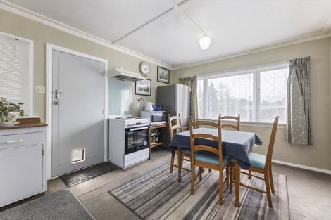 Photo of property in 5 Telfer Street, Balclutha, 9230