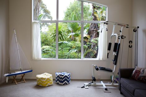 Photo of property in 73 Valencia Lane, Kerikeri, 0293