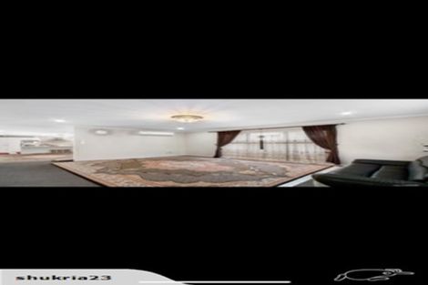 Photo of property in 244b Porchester Road, Takanini, 2112