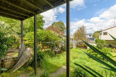 Photo of property in 39c Scantlebury Street, Tauranga South, Tauranga, 3112