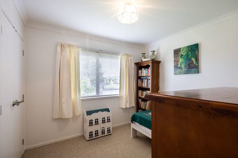 Photo of property in 2 Meadowpark Drive, Dargaville, 0310