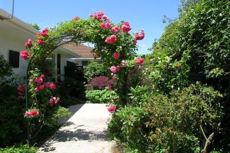 Photo of property in 1/94 Rugby Street, Merivale, Christchurch, 8014