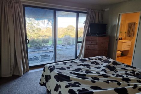 Photo of property in 70 Ennion Rise, Rototuna North, Hamilton, 3281