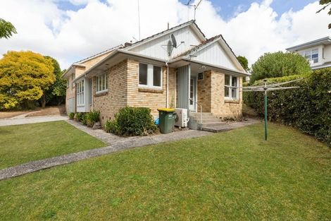 Photo of property in 20 Horne Street, Hamilton Central, Hamilton, 3204