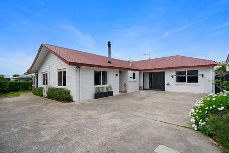 Photo of property in 93a Wordsworth Street, Leamington, Cambridge, 3432