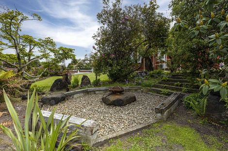 Photo of property in 5 Queen Street, Waimate, 7924