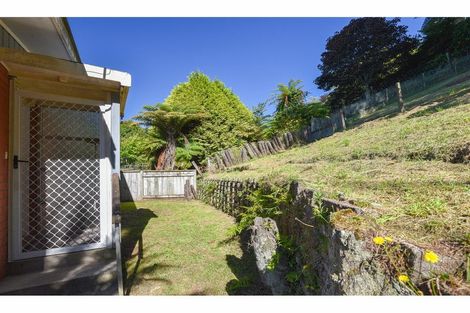 Photo of property in 70 Turner Drive, Western Heights, Rotorua, 3015