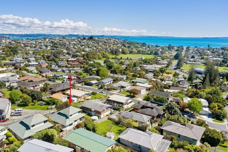 Photo of property in 1/25 Little Barrier Avenue, Manly, Whangaparaoa, 0930