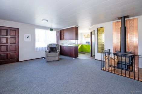 Photo of property in 5 Goldsmith Street, Waimate, 7924