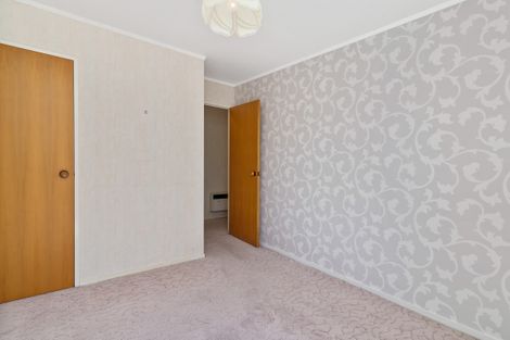 Photo of property in 10a Holland Street, Glenholme, Rotorua, 3010