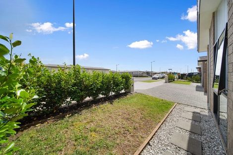 Photo of property in 23 Hemopo Street, Pukekohe, 2120