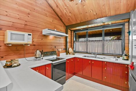 Photo of property in 130 Ascot Place, Te Awamutu, 3800