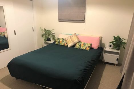 Photo of property in 238 Saint Aubyn Street, New Plymouth, 4310