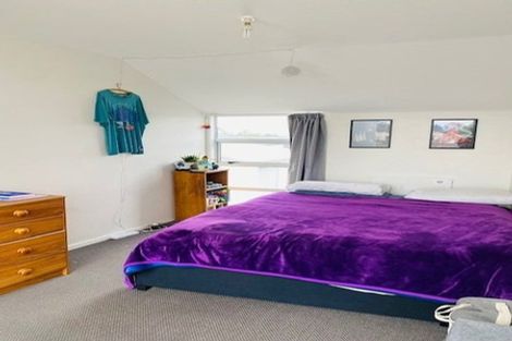 Photo of property in 5/22 Heywood Terrace, Richmond, Christchurch, 8013