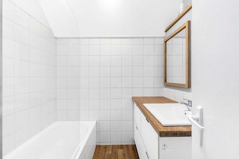 Photo of property in 2/5 Jasper Way, Washington Valley, Nelson, 7010