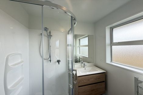 Photo of property in 1521 Springs Road, Lincoln, Christchurch, 7674