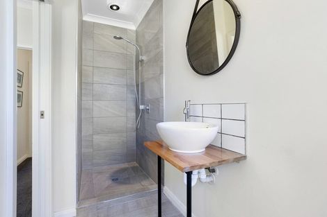 Photo of property in 26 Sheehan Street, Kihikihi, Te Awamutu, 3800