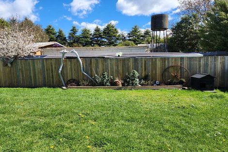 Photo of property in 14 Rhodes Street, Parkside, Timaru, 7910