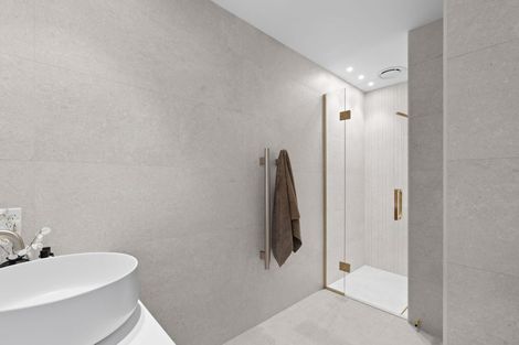 Photo of property in 17 Plynlimon Road, Fendalton, Christchurch, 8052