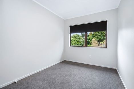 Photo of property in 13 Barclay Place, Te Kamo, Whangarei, 0112