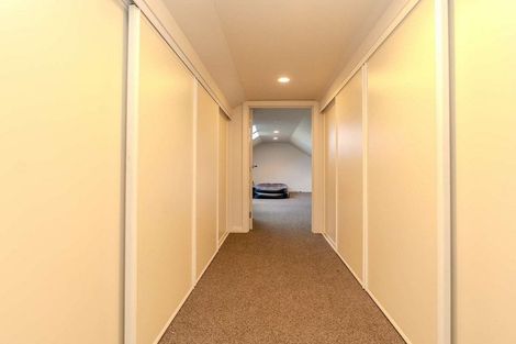 Photo of property in 9 Kotare Heights, Kerikeri, 0230